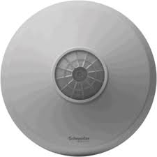 SAE_UE_MS_CSAWE - Single-Load 360º PIR Occupancy Sensor. | ElectGo Singapore