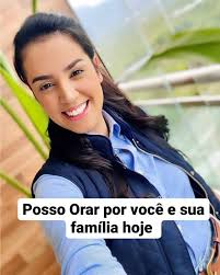 CANTORA SAMMY GORIATO