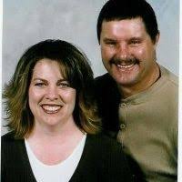 Jolynn Taylor (taylor2002)