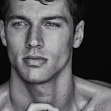 Person singing and playing music