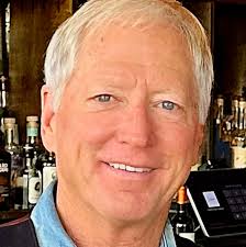 Made in Texas! Premium doors for premium applications. Learn how Renlita  Custom Openings can set your home and business apart by calling  903-417-0656 or clicking the button below.