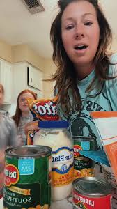 Olivia Fenner Dump and Go