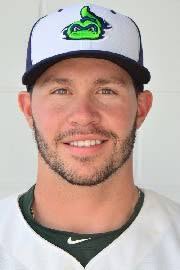 Roger Gonzalez's Instagram, Twitter & Facebook