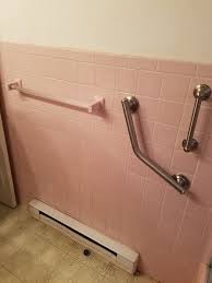 Call miracle method to save time and money on bathtub refinishing, countertop refinishing and ceramic tile refinishing projects! Miracle Method Surface Refinishing Reviews Frederick Md Angi Angie S List