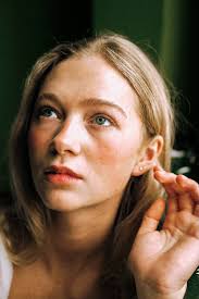 📸**PHOTOGRAPHY PROJECT IN BERLIN**📸 *Do you like travel & photography*❓  Join the summer edition of our international photography project and visit  the magic capital of Germany! It is not required any professional