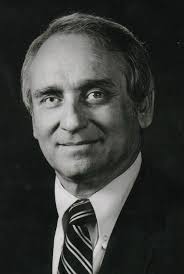 John Jack Rowley Obituary