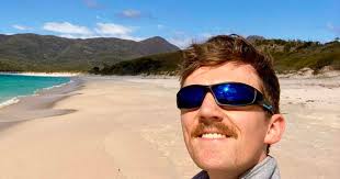 Corkonians Abroad: 'As a doctor, it was hard to resist the allure of Oz'