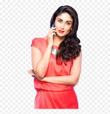 kareena kapoor png transparent image kareena kapoor png png download vhv kareena kapoor png transparent image