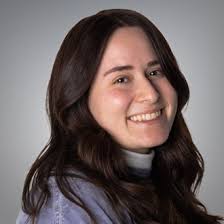 Development Archives