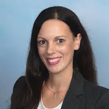 Denise Mackey's Instagram, Twitter & Facebook