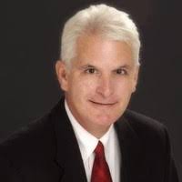 J. Patrick Budd, CPA