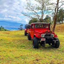 pin by 貴昭 on land cruisers classic cars toyota land cruiser