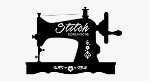 vector sewing machine png free transparent clipart clipartkey vector sewing machine png free