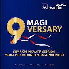 Maybe you would like to learn more about one of these? Tiara Mayasari Department Head Fee Base And Product Development Bank Mandiri Taspen Linkedin