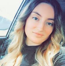 What happened at Maverick in Cedar City, Utah?