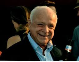 Obituary information for Henry Robert Fulton