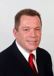 Adtalem Global Education