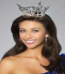 Miss America Gallery