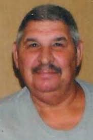Clarence C. Fuchs, 67, Ferdinand