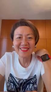 Instagram video by Ang Hwee Suan • Apr 27, 2024 at 12:59 AM