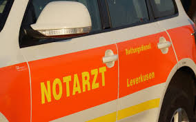Diskussionen, tipps und infos zu reisen, sprachen, menschen, visa, kultur oder für nette bekanntschaften in der ukraine Drei Schwerverletzte Nach Lauben Explosion Radio Leverkusen