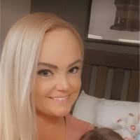 Ashley Pless's Instagram, Twitter & Facebook