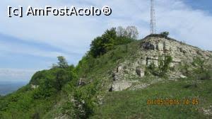 A fost si sef de birou la scriitori. Monumentul De La Bobalna Punct Turistic Pe Nedrept Neglijat Impresii DescoperÄƒ Zona Gherla Dej Gherla Amfostacolo