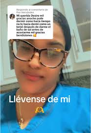 Respuesta a @Fior Hernández