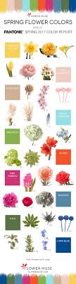 Choose from a variety of faux flowers, greenery, and ribbon to cultivate the arrangement of your dreams, for a see information below regarding our different types of cookies and change our default settings according. 11 Flower Color Gradient Ideas Wedding Flowers Flowers Flower Arrangements
