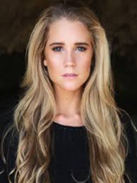 Armadilha do Tempo (Filme), Trailer, Sinopse e Curiosidades