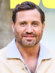 The 10 Most Unwatchable Movie Remakes, Ranked