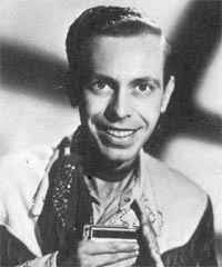 Wayne Raney Discography: Vinyl, CDs, & More