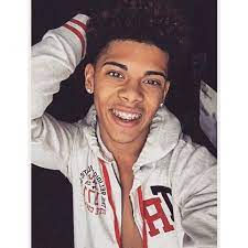 We did not find results for: Natee X3 Nathaniel Fernandes Instagram Profile Liked On Polyvore Featuring Home And Home Decor Bra Light Skin Boys Cute Lightskinned Boys Cute Black Boys