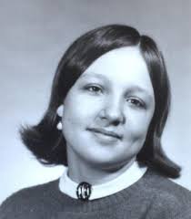 Connie Barrett Obituary