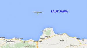 Berita padang hari ini dan berita sumbar hari ini: Tadi Malam Jepara Diguncang Gempa Begini Analisa Bmkg Tribun Jateng
