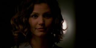 Angel: 10 Times Cordelia Was The True Hero Of The Show