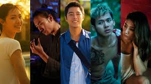 About press copyright contact us creators advertise developers terms privacy policy & safety how youtube works test new features press copyright contact us creators. é‡'åŸŽæ­¦é¦–çˆ­é‡'é¦¬å½±å¸6å­—å›žæ‡‰èˆ'æ·‡æ¶å½±åŽpkå¼µè‰¾å˜‰ æ˜Žæ½®m Int