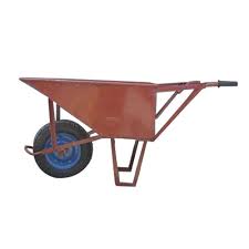 Import quality wheel barrow supplied by experienced manufacturers at global sources. Single Wheel Barrow Trolley à¤µ à¤¹ à¤² à¤¬ à¤° à¤Ÿ à¤° à¤² Param Scaffolding Mumbai Id 13578950697