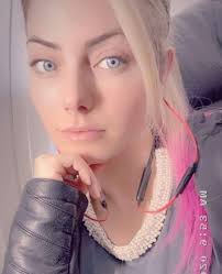 Fergal devitt bliss updated their...