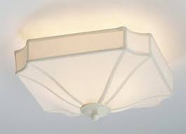 Recessed lighting fixtures rectangle shaped things to do when bored. How To Coordinate Lighting That S Smashing Not Boring Laurel Home