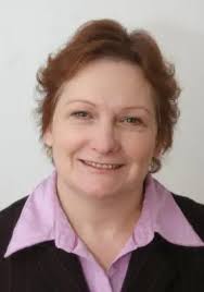 Obituary information for Pearl Margaret Obleman