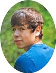 Conner Wesley Benjamin Miles Obituary February 18, 2012