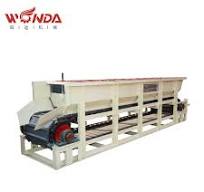 OEM/ODM China Making Brick Machine - Plate feeder for mining ...
