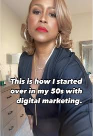 Darlene Digital Empire