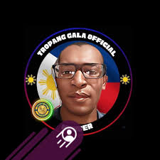 Trickiest Tag I've ever done. Bye Bye Blues (Platinum Version) • Arr. Greg  Volk