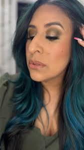 Sweet Dreams … 7 sleeps before we can start ordering these beauties!!!  Which are you dreaming about!?! Let me know below!!! , #sweetdreams #newera  #therootofbeauty #greenwithenvy #blushes #palettes ...