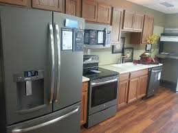 We did not find results for: Appliance 4 Drees Co