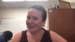 GEO326 & CART, Farewell