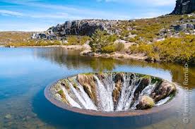 Acesse o nosso guia com o passo a passo atualizado como morar legalmente em portugal! O Que Fazer Na Serra Da Estrela Pontos Turisticos Imperdiveis O Turista Serra Da Estrela E Locais A Visitar