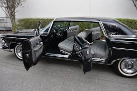 Image result for Moonlight Blue 1962 Imperial